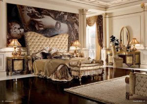 mubles-home-bedroom-2