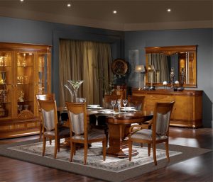 mubles-home-dining