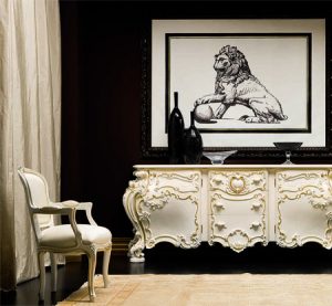 mubles-home-living-room-2