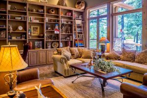 Basic Principles Of Home Design
