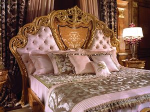 Key Features Of The Best Furniture From Shops In Manila