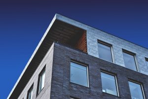 Top 5 Interior Design Trends For 2019