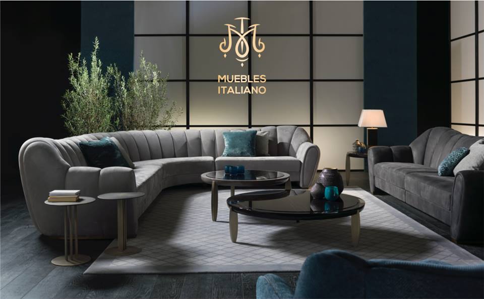 Why the Malerba is a Premium Choice for Italian Furniture