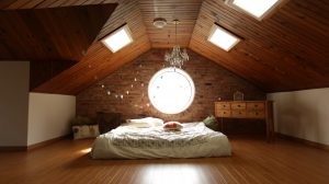 How To Shop For Small Homes With Furniture Shops In Manila