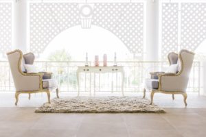 Tips and Tricks on How to Mix Different Furniture Styles
