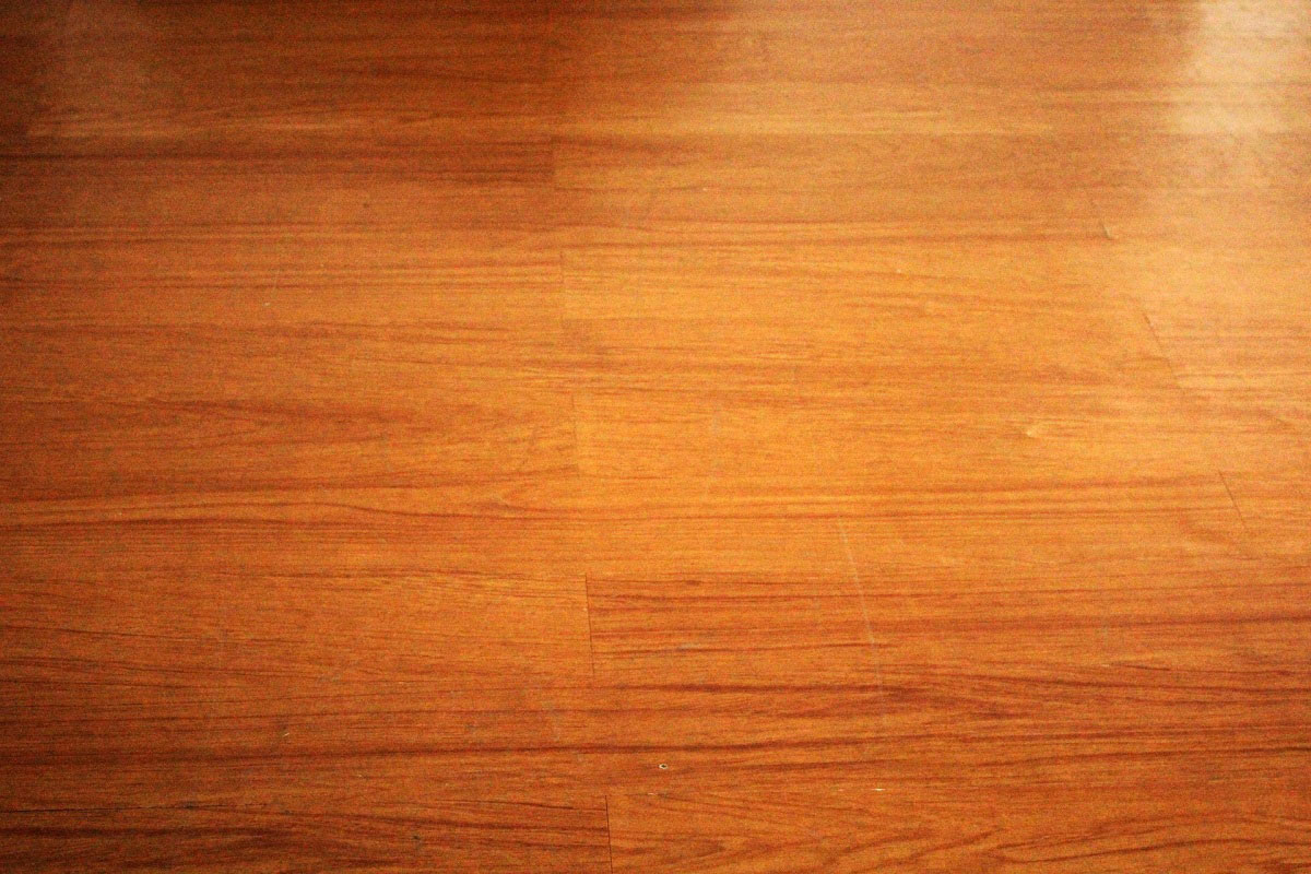 Different-Wood-Materials-2 Different Wood Materials