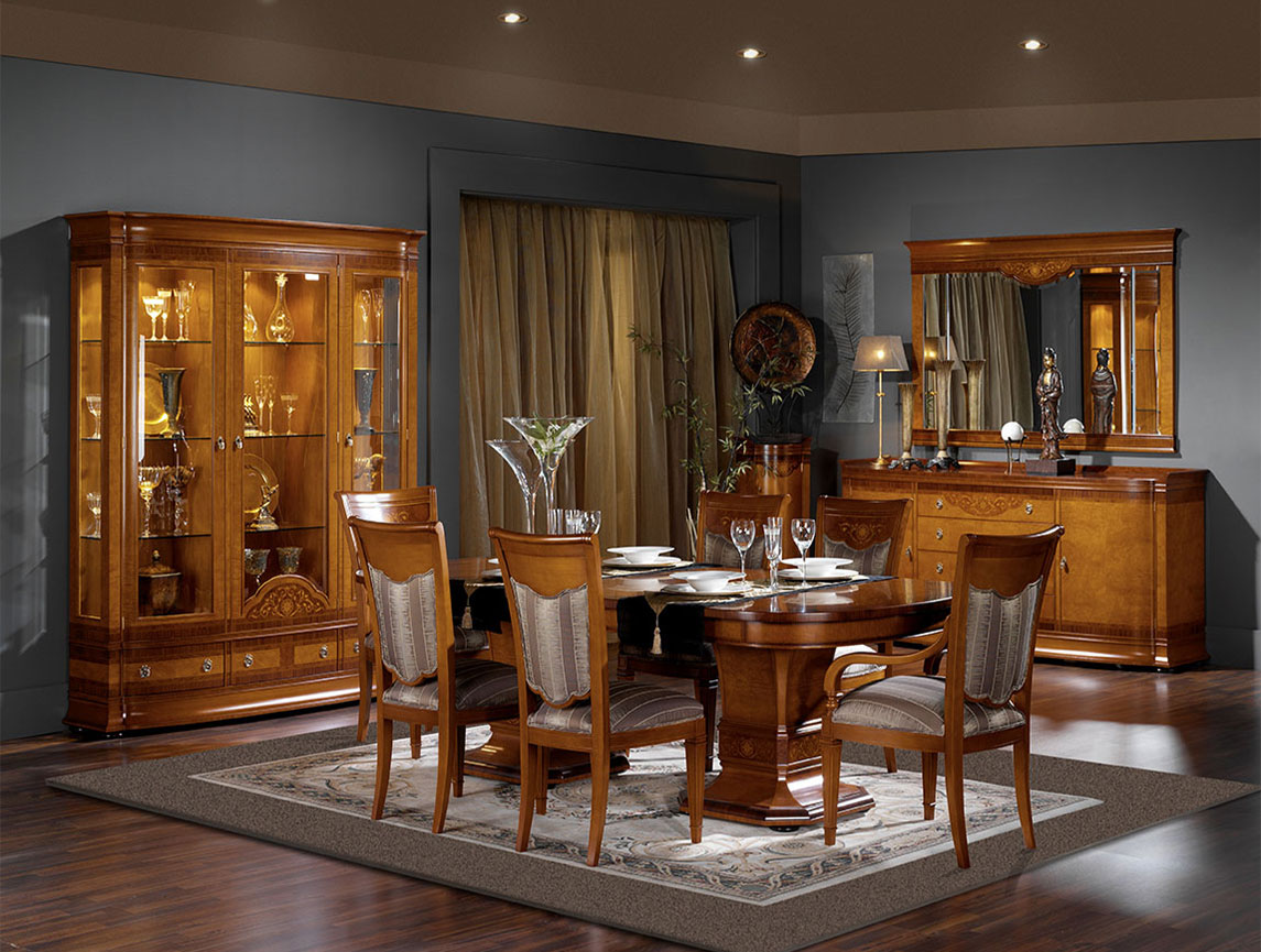 Furniture Shop Philippines Muebles Italiano