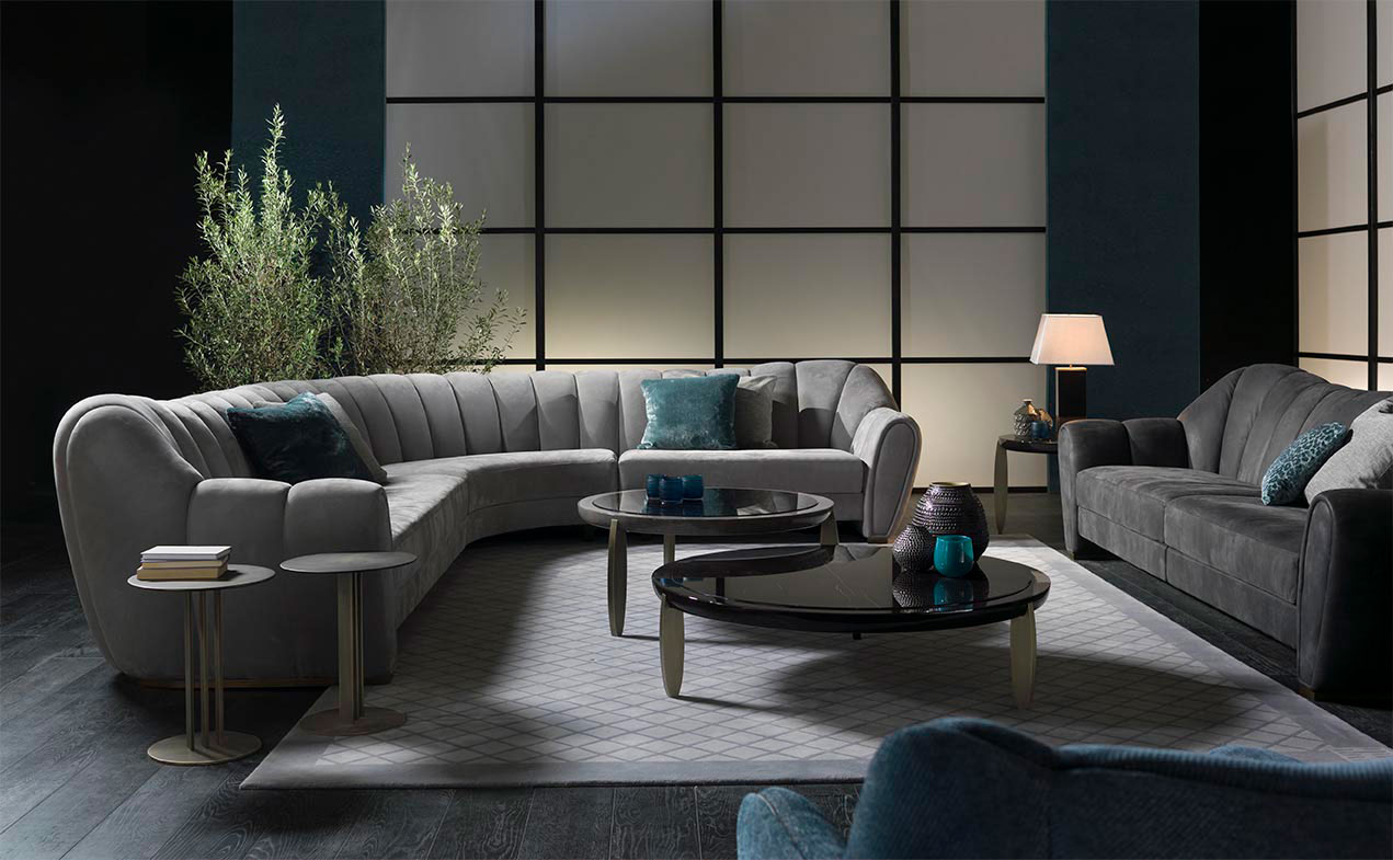 Reasons-to-Invest-in-Luxury-Furniture-2 Reasons-to-Invest-in-Luxury-Furniture-2