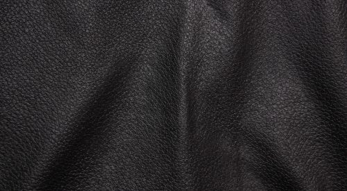 Different Types of Upholstery Different Types of Upholstery
