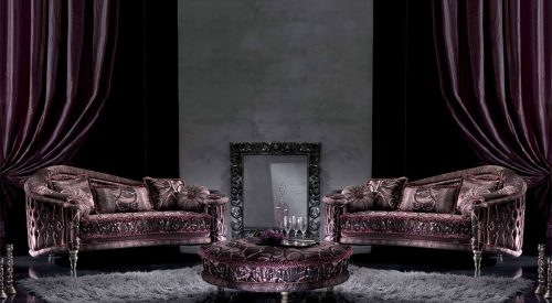 International Accessories International Accessories