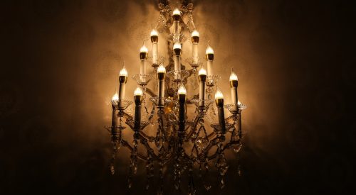 Muebles Italiano The Spirit of Luxury and Style Amidst Furniture Stores in the Philippines Muebles Italiano The Spirit Of Luxury And Style Amidst Furniture Stores In The Philippines