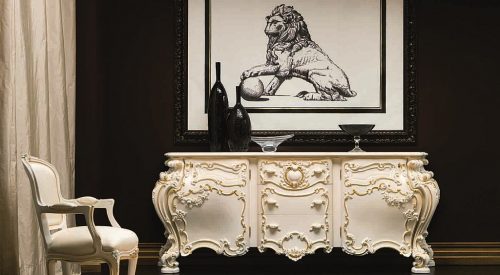 Popular Furniture Design Styles Popular Furniture Design Styles