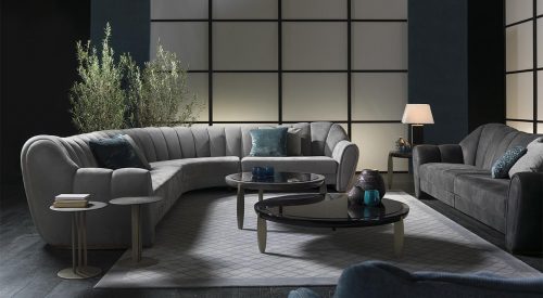 Reasons to Invest in Luxury Furniture Reasons to Invest in Luxury Furniture