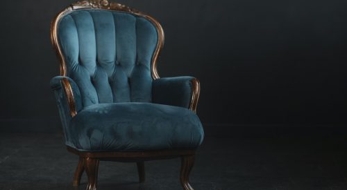 The Role of Furniture in Setting the Tone of a Room The Role of Furniture in Setting the Tone of a Room